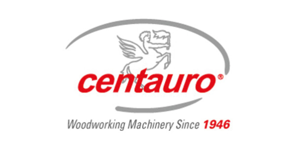 Centauro