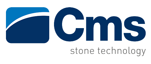 CMS stone