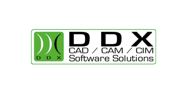 DDX