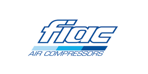 Fiac