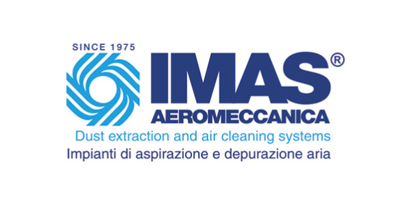 Imas
