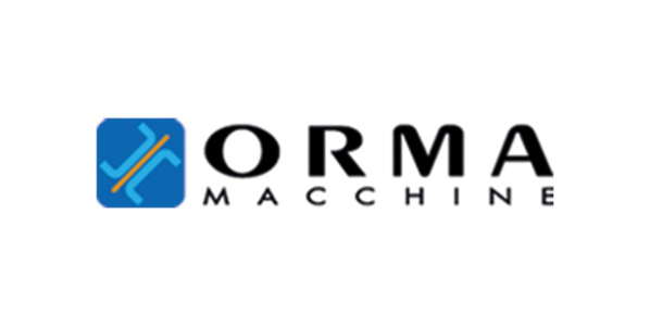 Orma