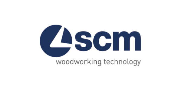 Scm